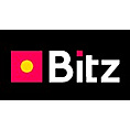 Bitz